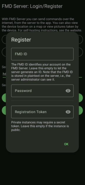 fmd_token