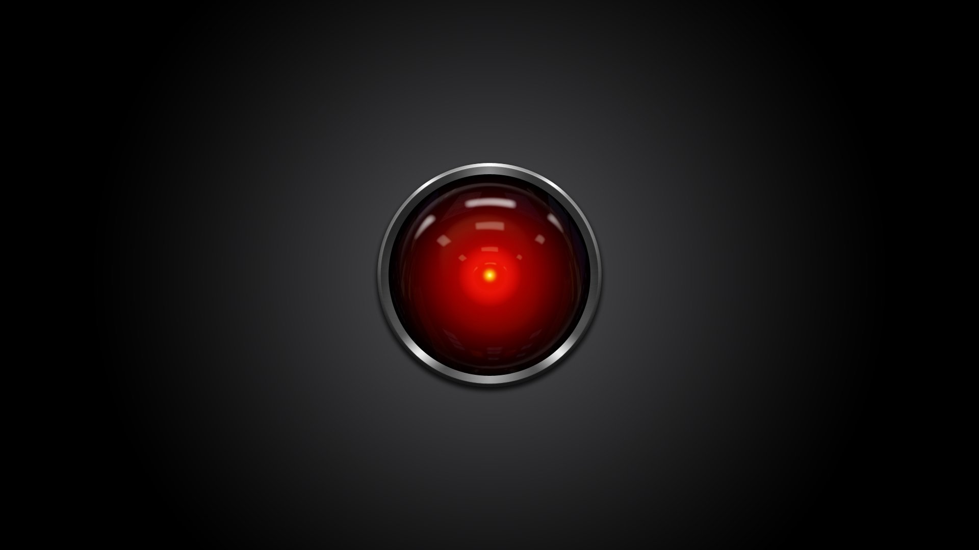 HAL 9000