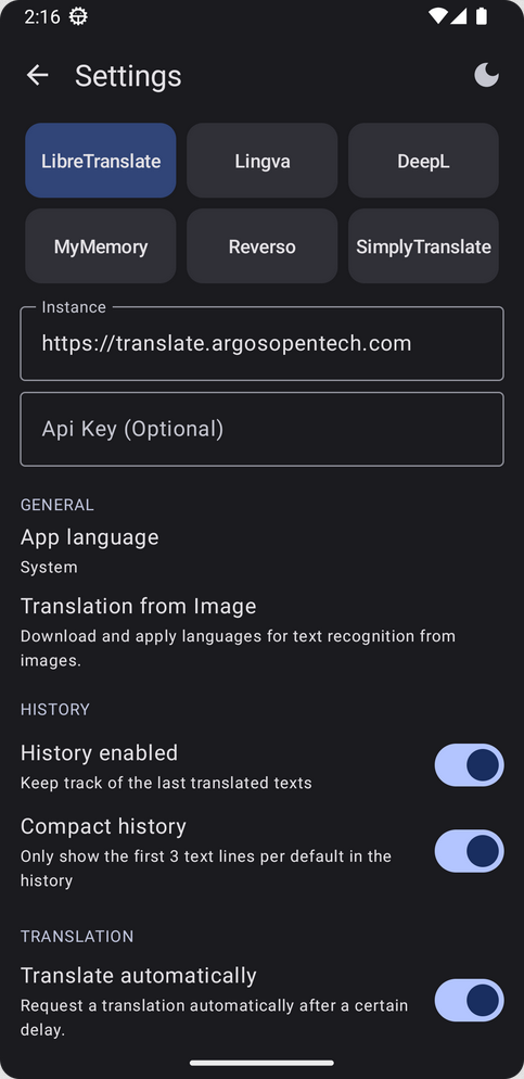 libretranslate_api