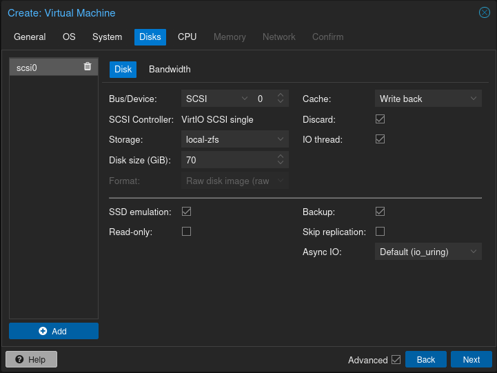 creation_vm_disks